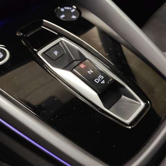 oem_vo_bonavalpremium_2482_2026071314155117.jpg