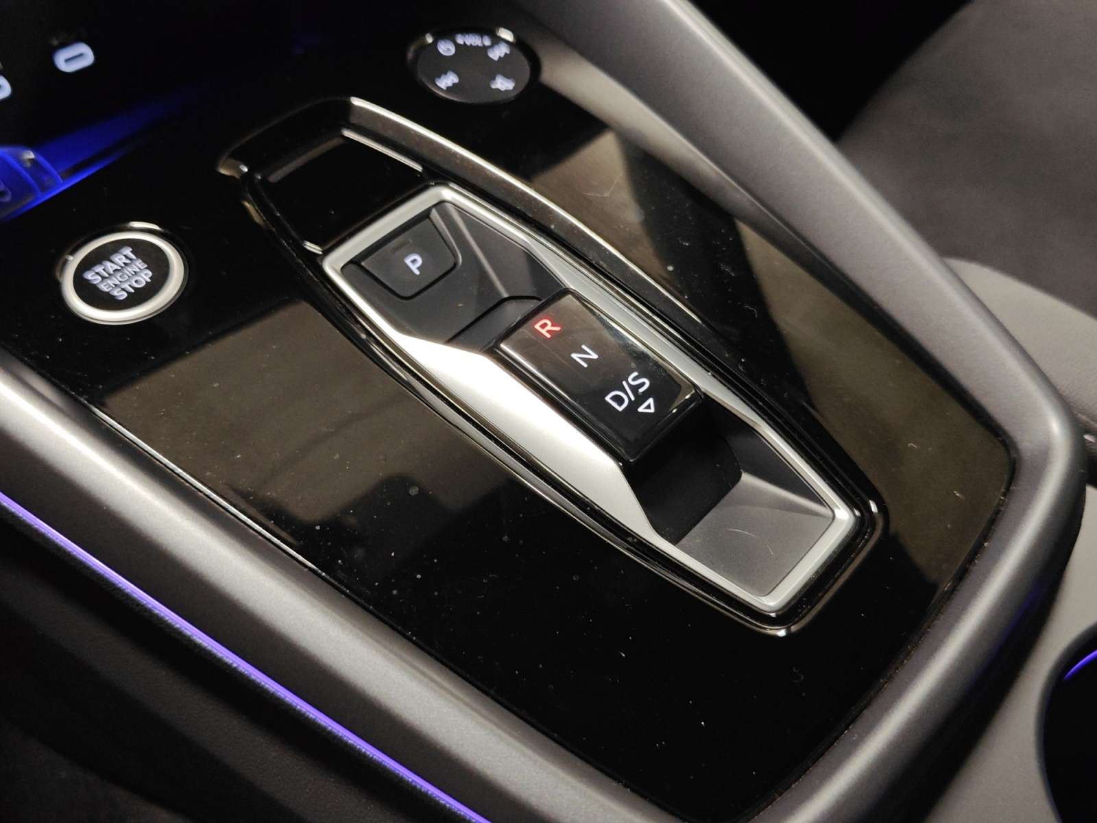 oem_vo_bonavalpremium_2482_2026071314155117.jpg