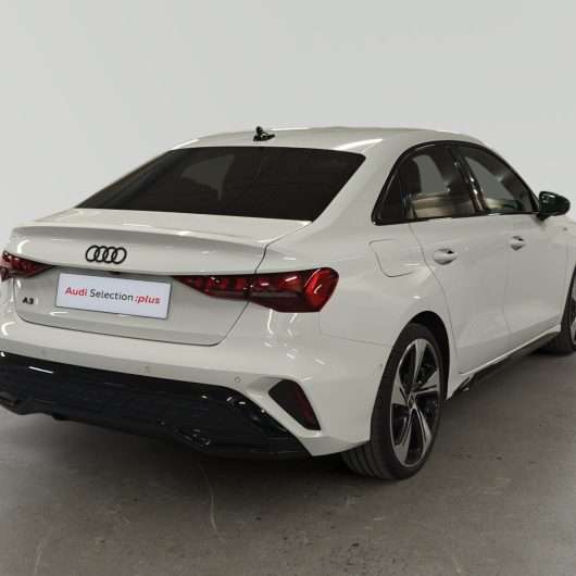 oem_vo_bonavalpremium_2482_2026071314155118.jpg