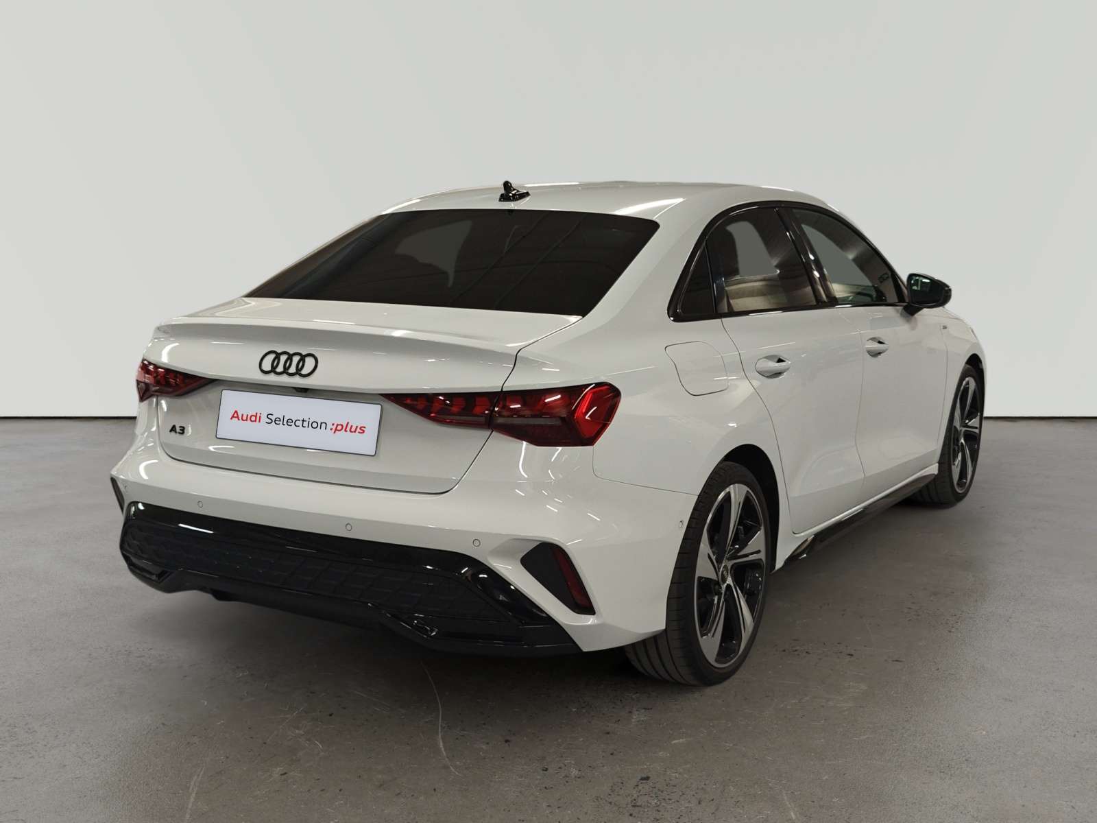 oem_vo_bonavalpremium_2482_2026071314155118.jpg