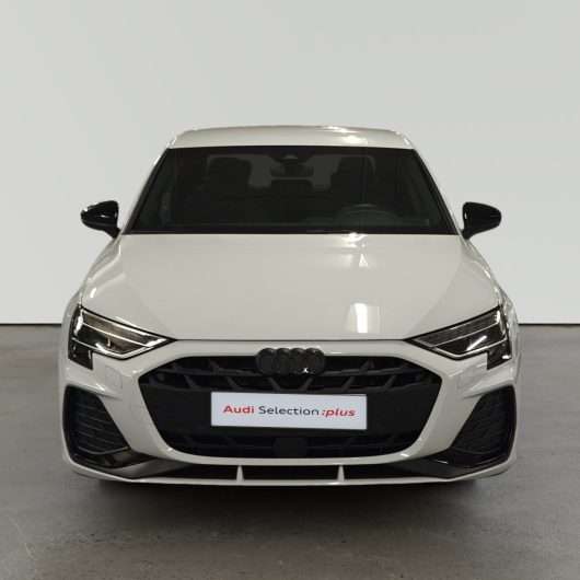 oem_vo_bonavalpremium_2482_2026071314155119.jpg