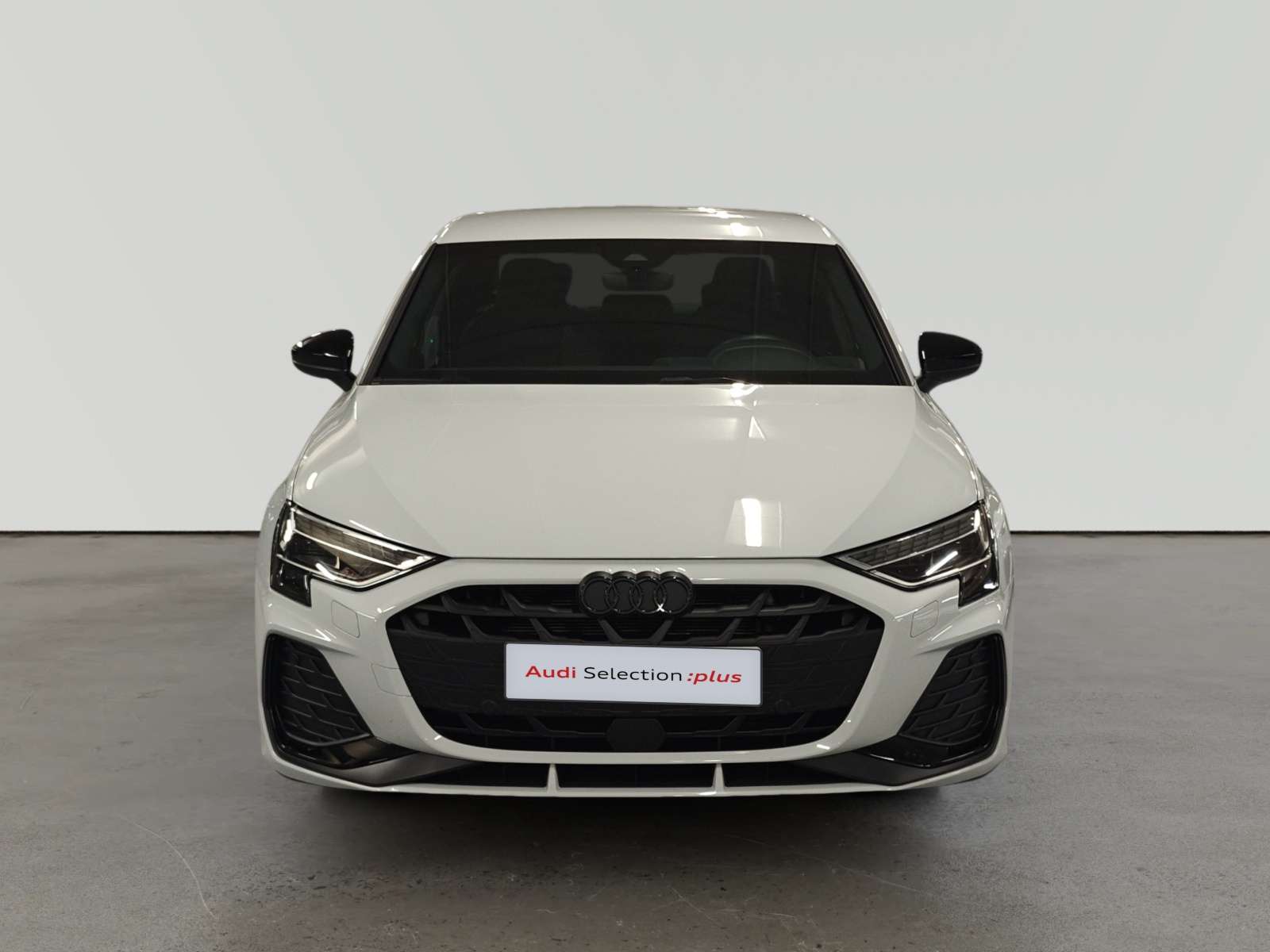 oem_vo_bonavalpremium_2482_2026071314155119.jpg
