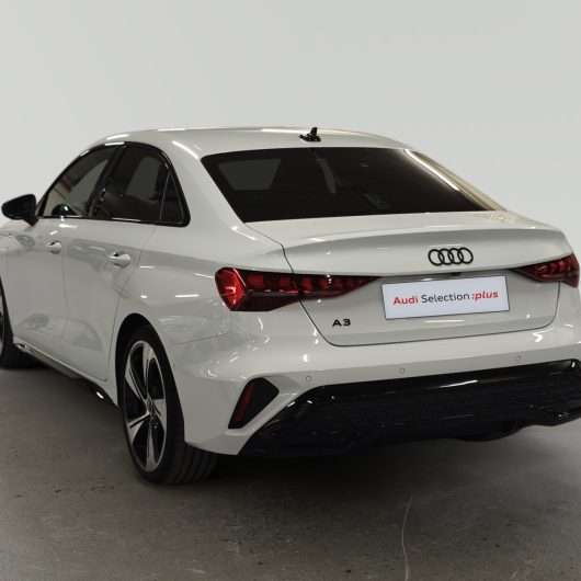 oem_vo_bonavalpremium_2482_202607131415512.jpg