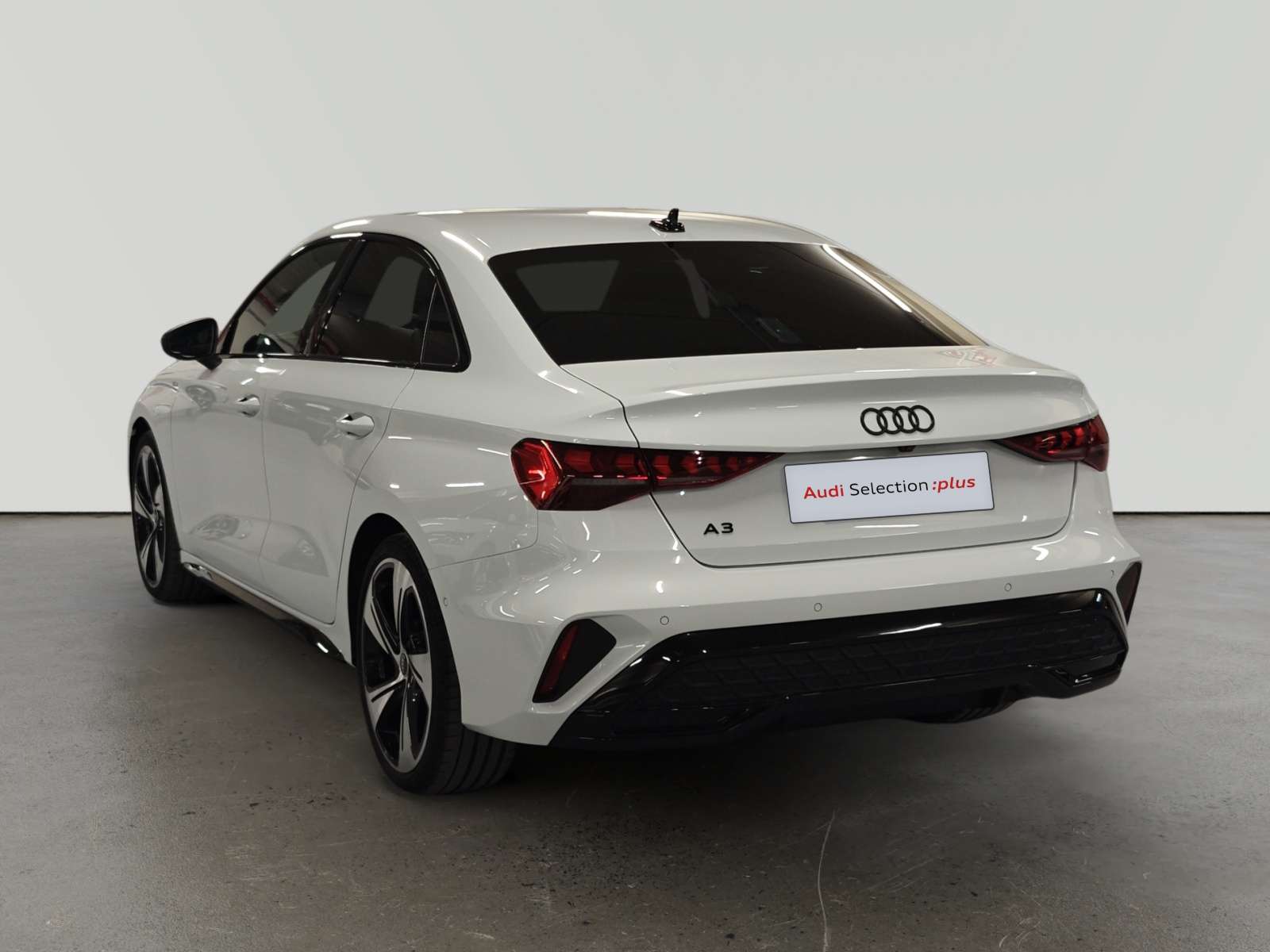 oem_vo_bonavalpremium_2482_202607131415512.jpg