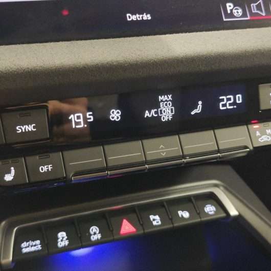 oem_vo_bonavalpremium_2482_2026071314155120.jpg