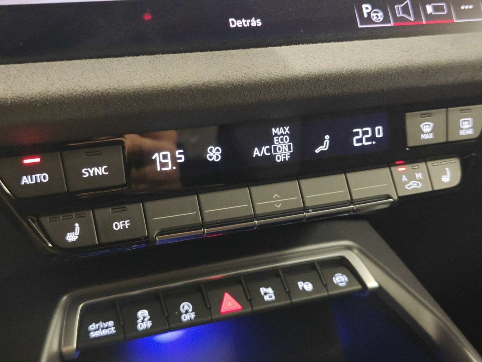 oem_vo_bonavalpremium_2482_2026071314155120.jpg