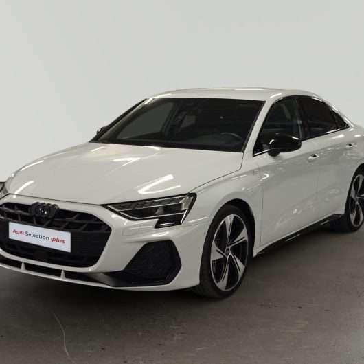 oem_vo_bonavalpremium_2482_2026071314155121.jpg