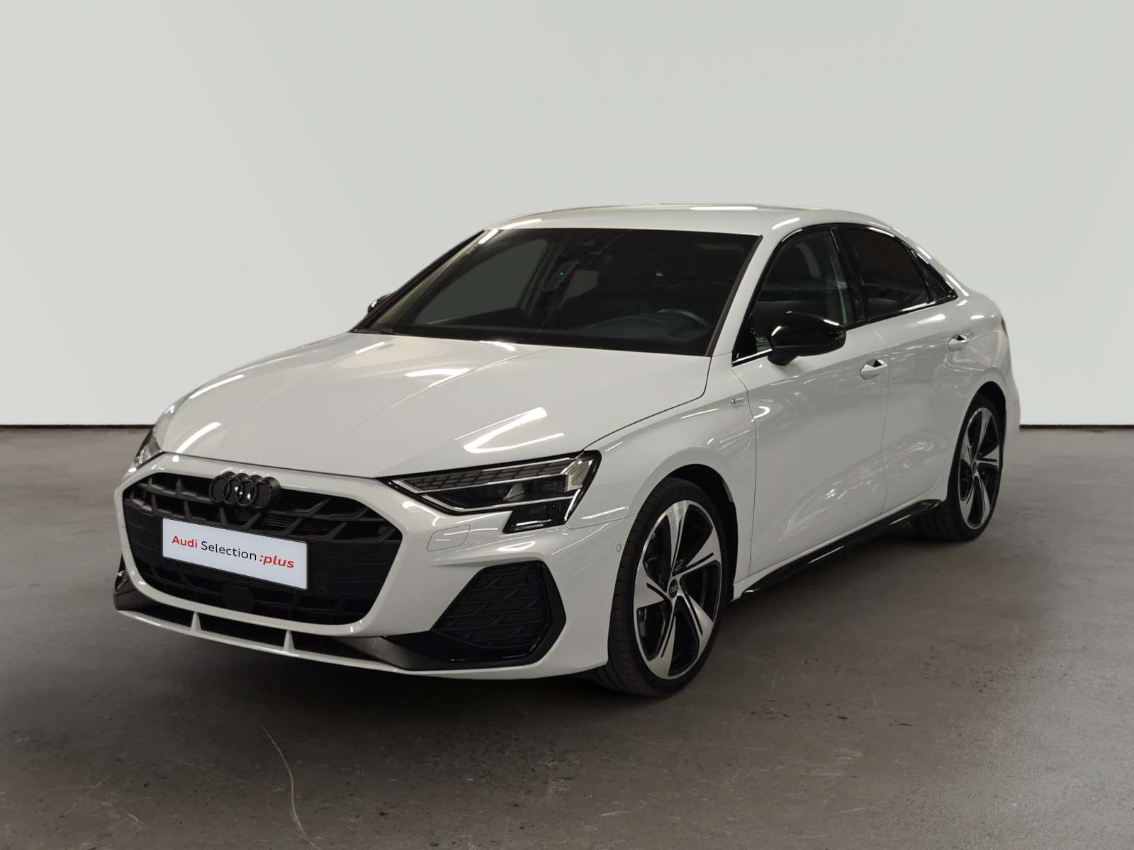 oem_vo_bonavalpremium_2482_2026071314155121.jpg
