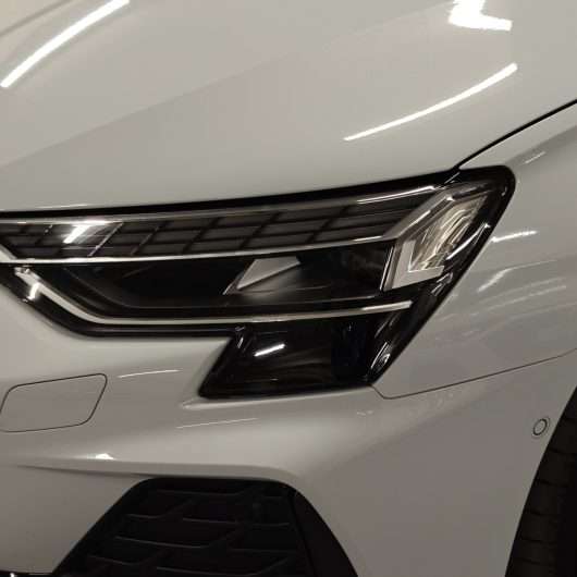 oem_vo_bonavalpremium_2482_2026071314155122.jpg