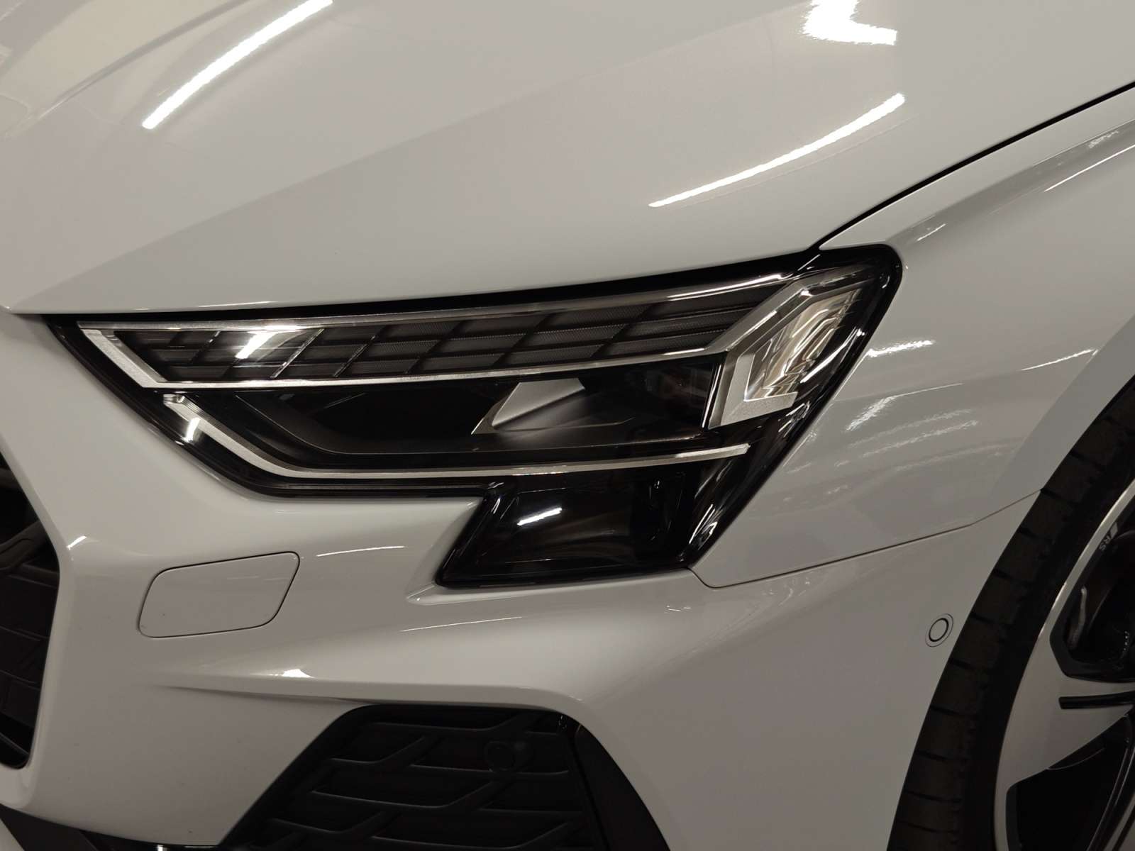 oem_vo_bonavalpremium_2482_2026071314155122.jpg