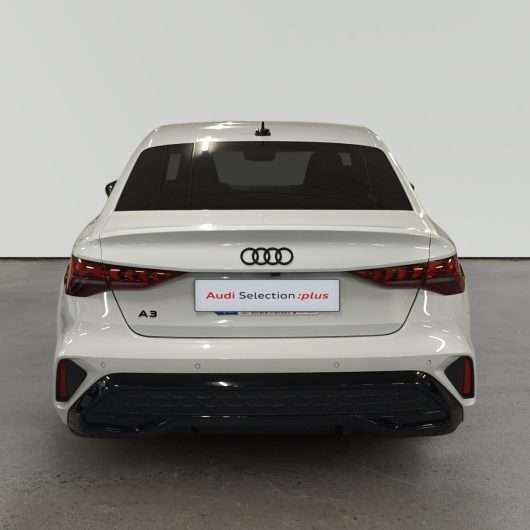 oem_vo_bonavalpremium_2482_2026071314155123.jpg