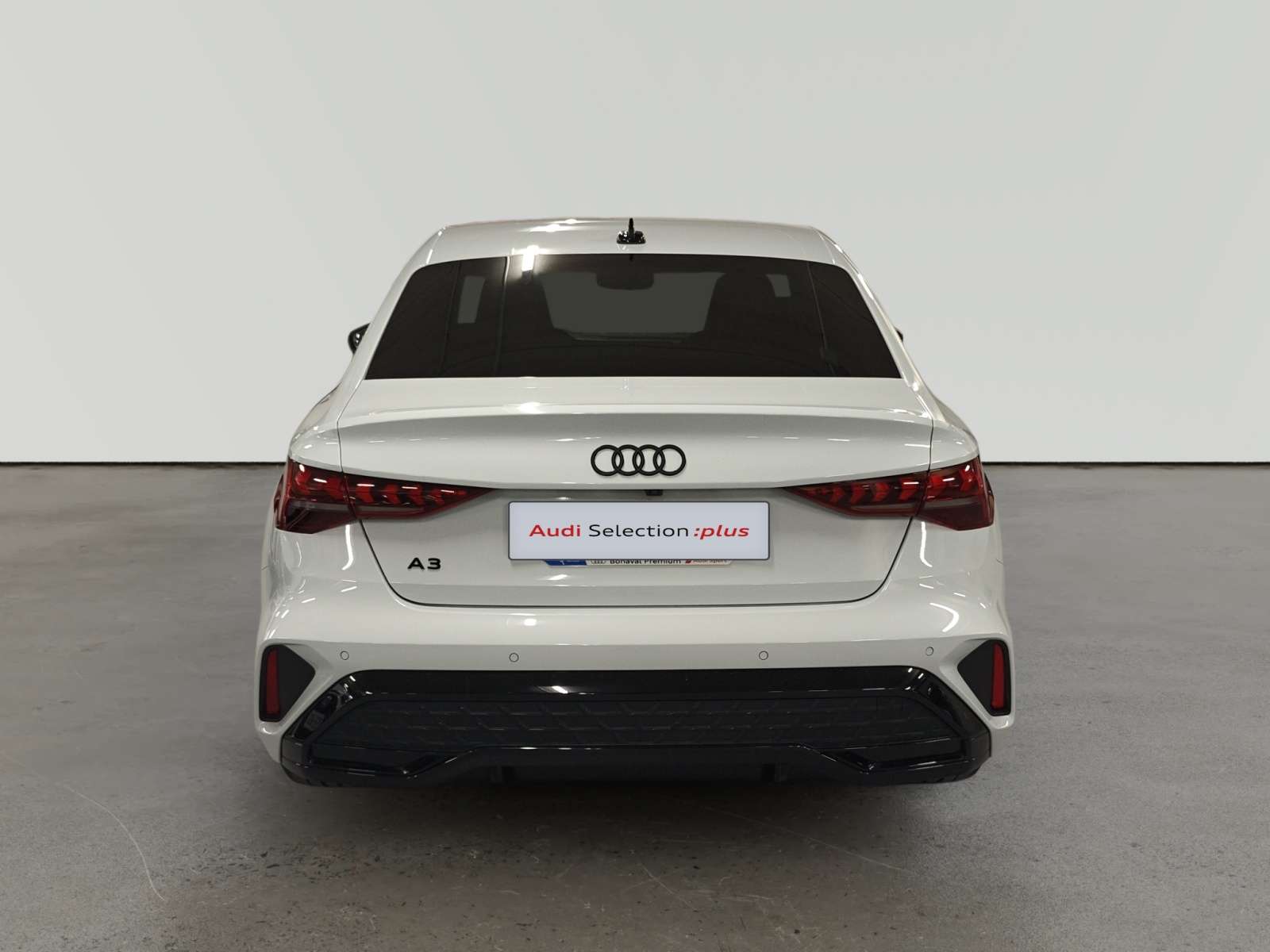 oem_vo_bonavalpremium_2482_2026071314155123.jpg