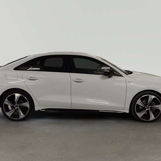 oem_vo_bonavalpremium_2482_202607131415513.jpg