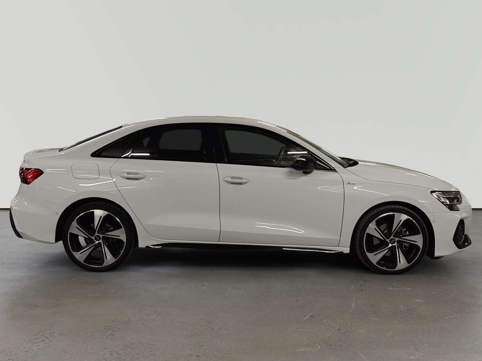 oem_vo_bonavalpremium_2482_202607131415513.jpg