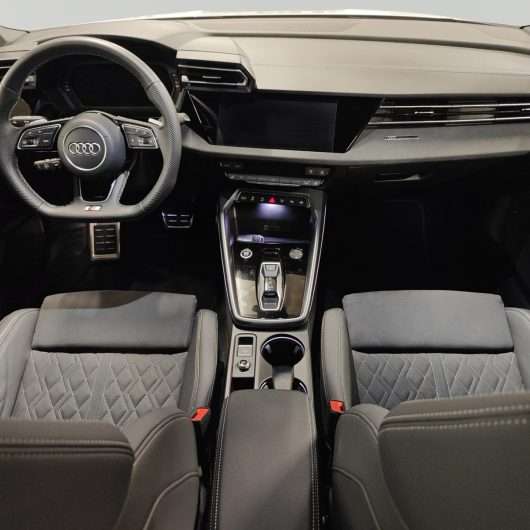 oem_vo_bonavalpremium_2482_202607131415514.jpg