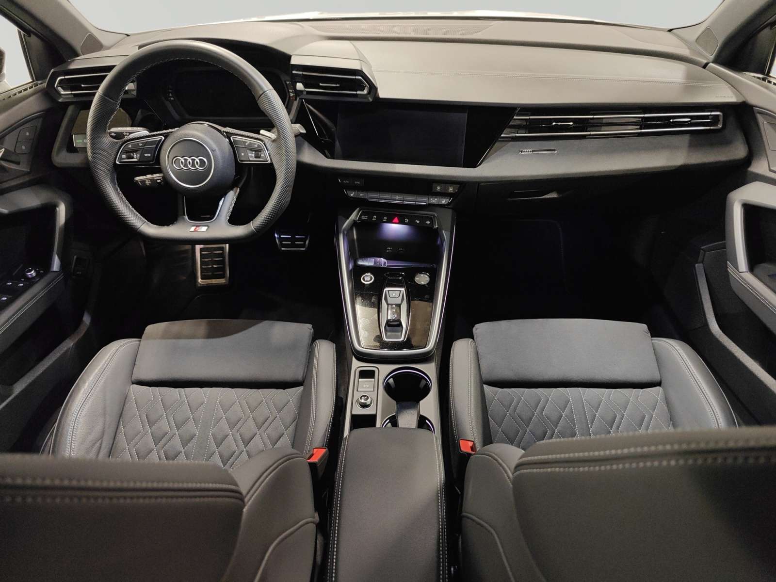 oem_vo_bonavalpremium_2482_202607131415514.jpg
