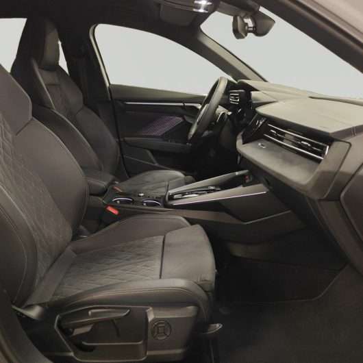 oem_vo_bonavalpremium_2482_202607131415515.jpg