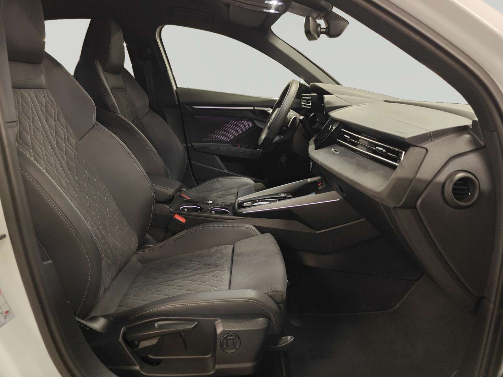 oem_vo_bonavalpremium_2482_202607131415515.jpg