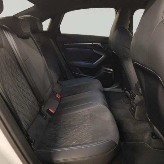 oem_vo_bonavalpremium_2482_202607131415516.jpg