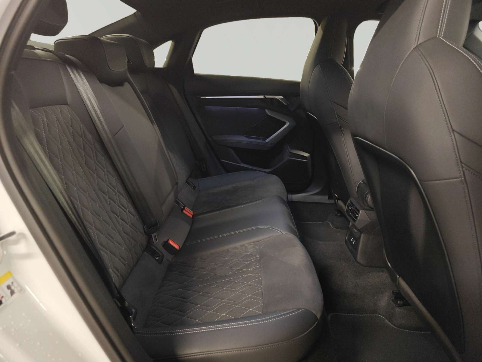oem_vo_bonavalpremium_2482_202607131415516.jpg