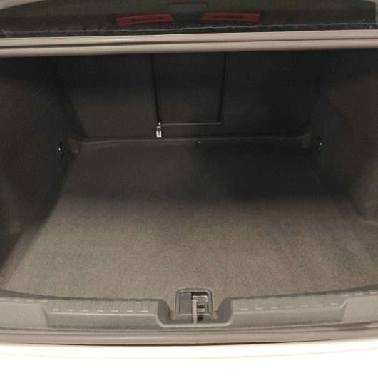 oem_vo_bonavalpremium_2482_202607131415517.jpg