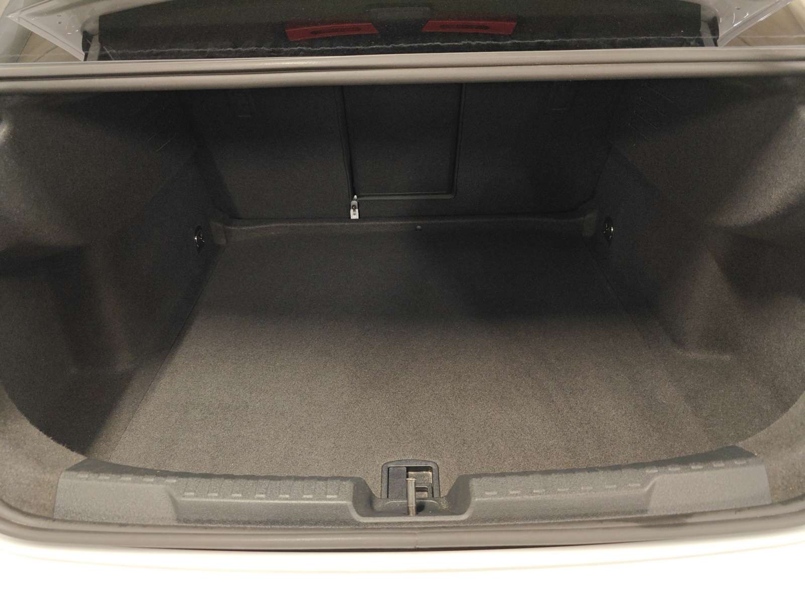 oem_vo_bonavalpremium_2482_202607131415517.jpg