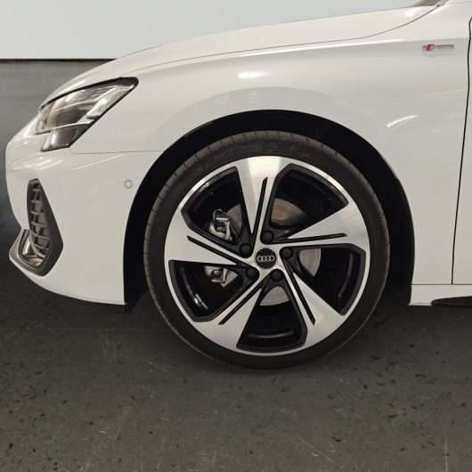 oem_vo_bonavalpremium_2482_202607131415518.jpg