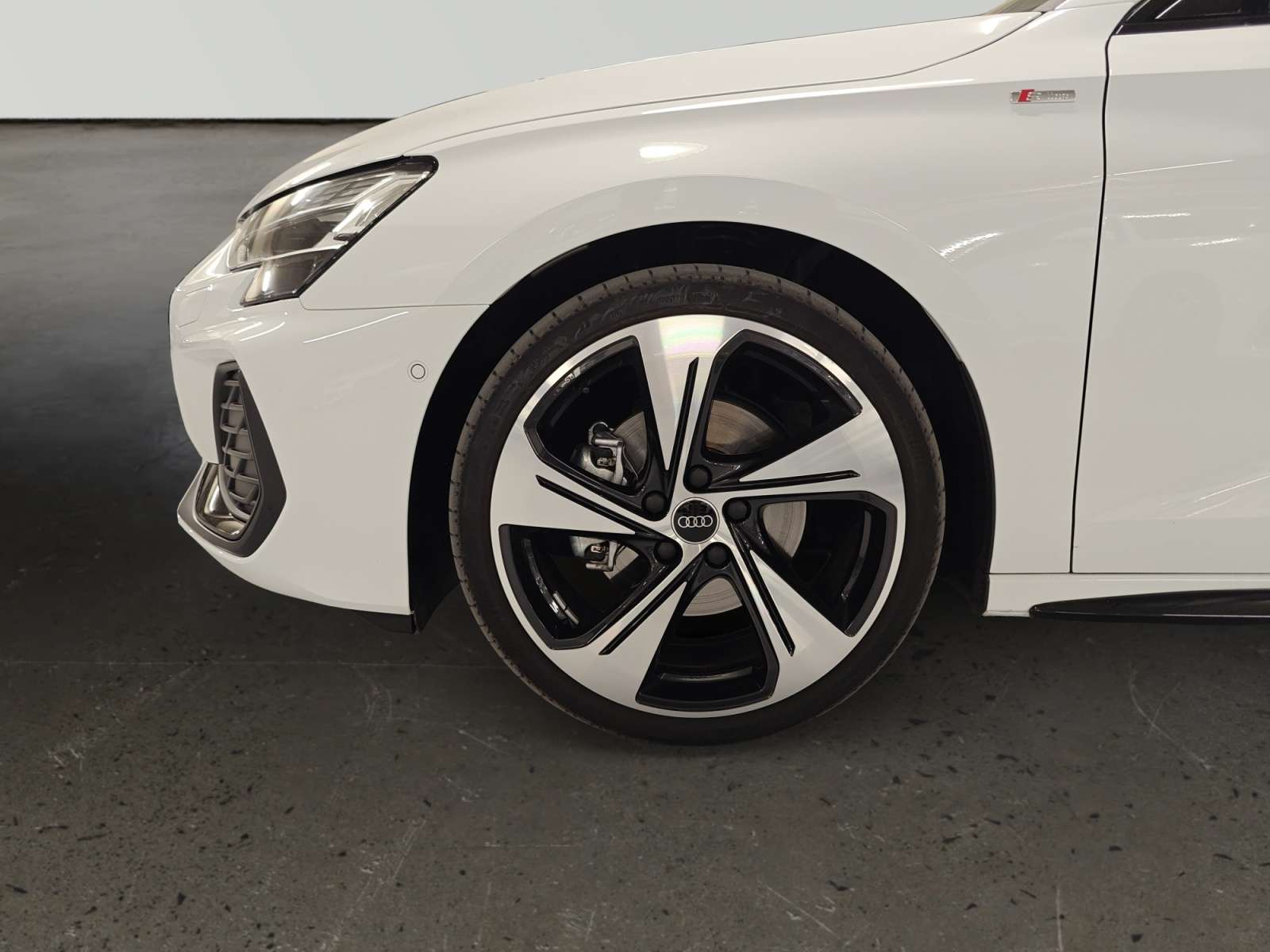 oem_vo_bonavalpremium_2482_202607131415518.jpg