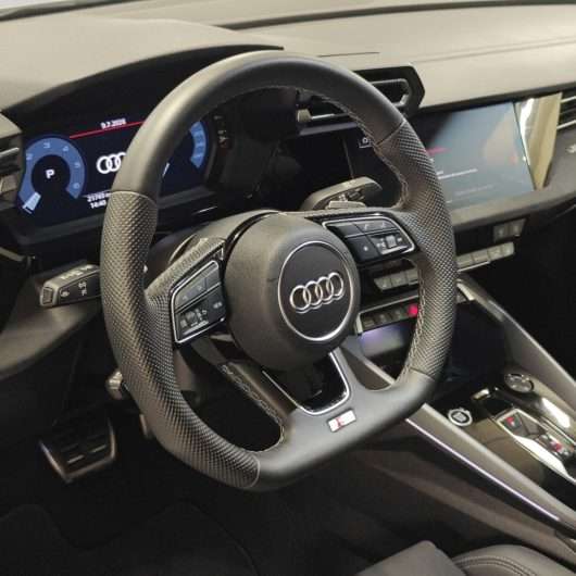 oem_vo_bonavalpremium_2482_202607131415519.jpg
