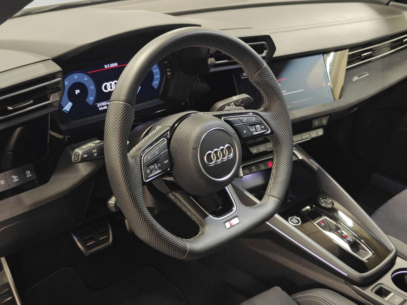 oem_vo_bonavalpremium_2482_202607131415519.jpg