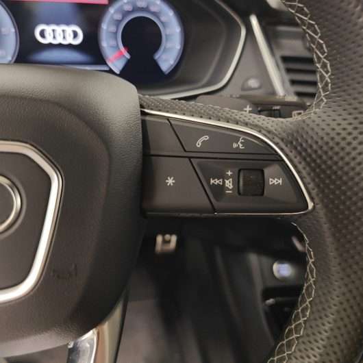 oem_vo_bonavalpremium_2485_2026071521003310.jpg
