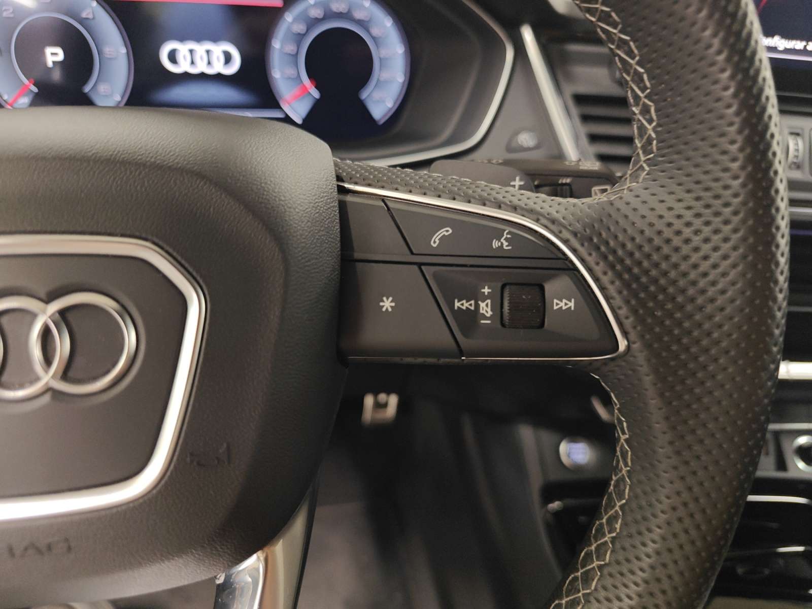 oem_vo_bonavalpremium_2485_2026071521003310.jpg