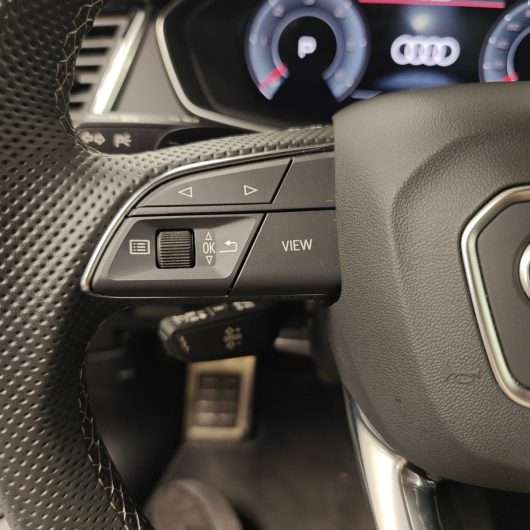 oem_vo_bonavalpremium_2485_2026071521003311.jpg