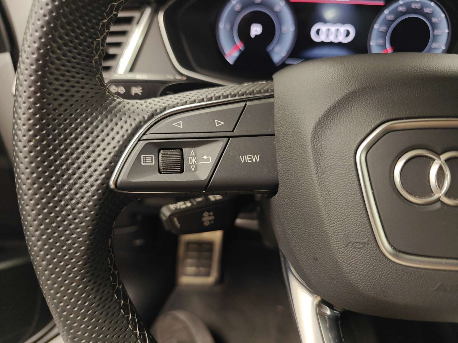 oem_vo_bonavalpremium_2485_2026071521003311.jpg
