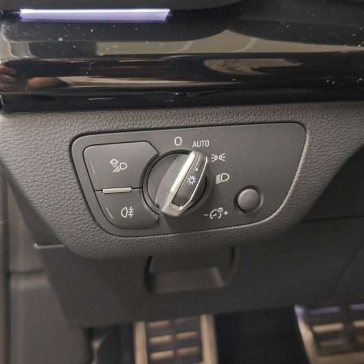 oem_vo_bonavalpremium_2485_2026071521003312.jpg