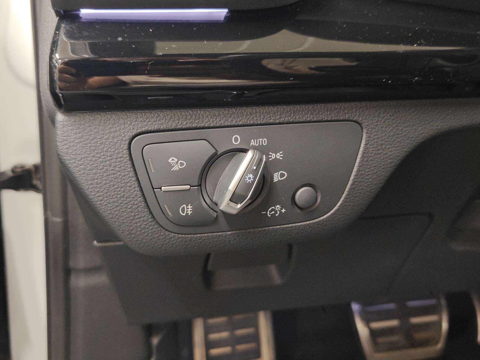 oem_vo_bonavalpremium_2485_2026071521003312.jpg