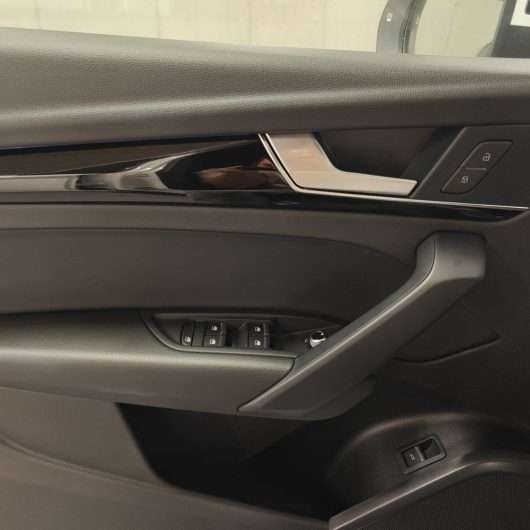 oem_vo_bonavalpremium_2485_2026071521003313.jpg