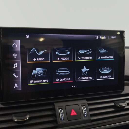 oem_vo_bonavalpremium_2485_2026071521003314.jpg