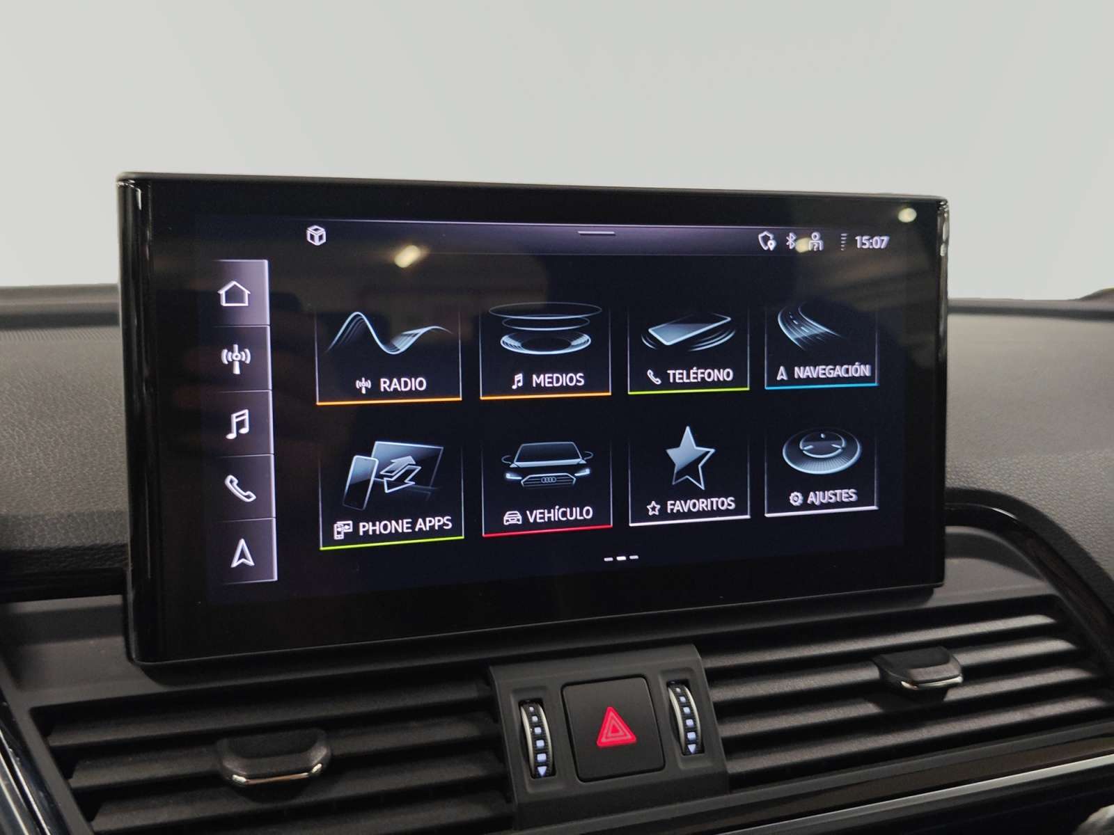 oem_vo_bonavalpremium_2485_2026071521003314.jpg