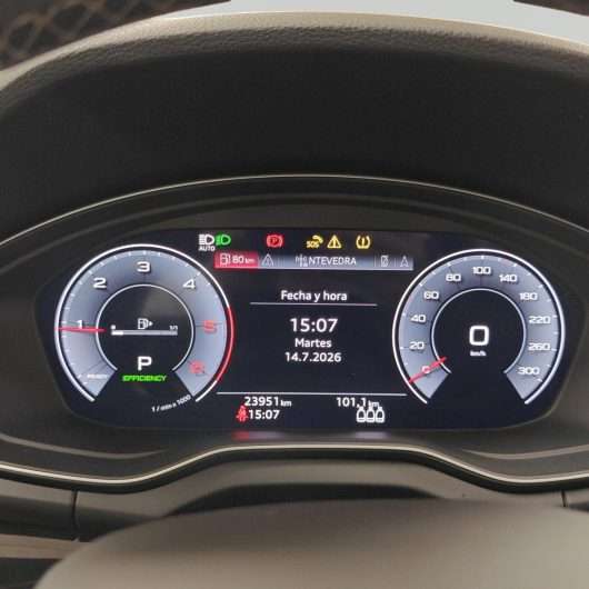 oem_vo_bonavalpremium_2485_2026071521003315.jpg