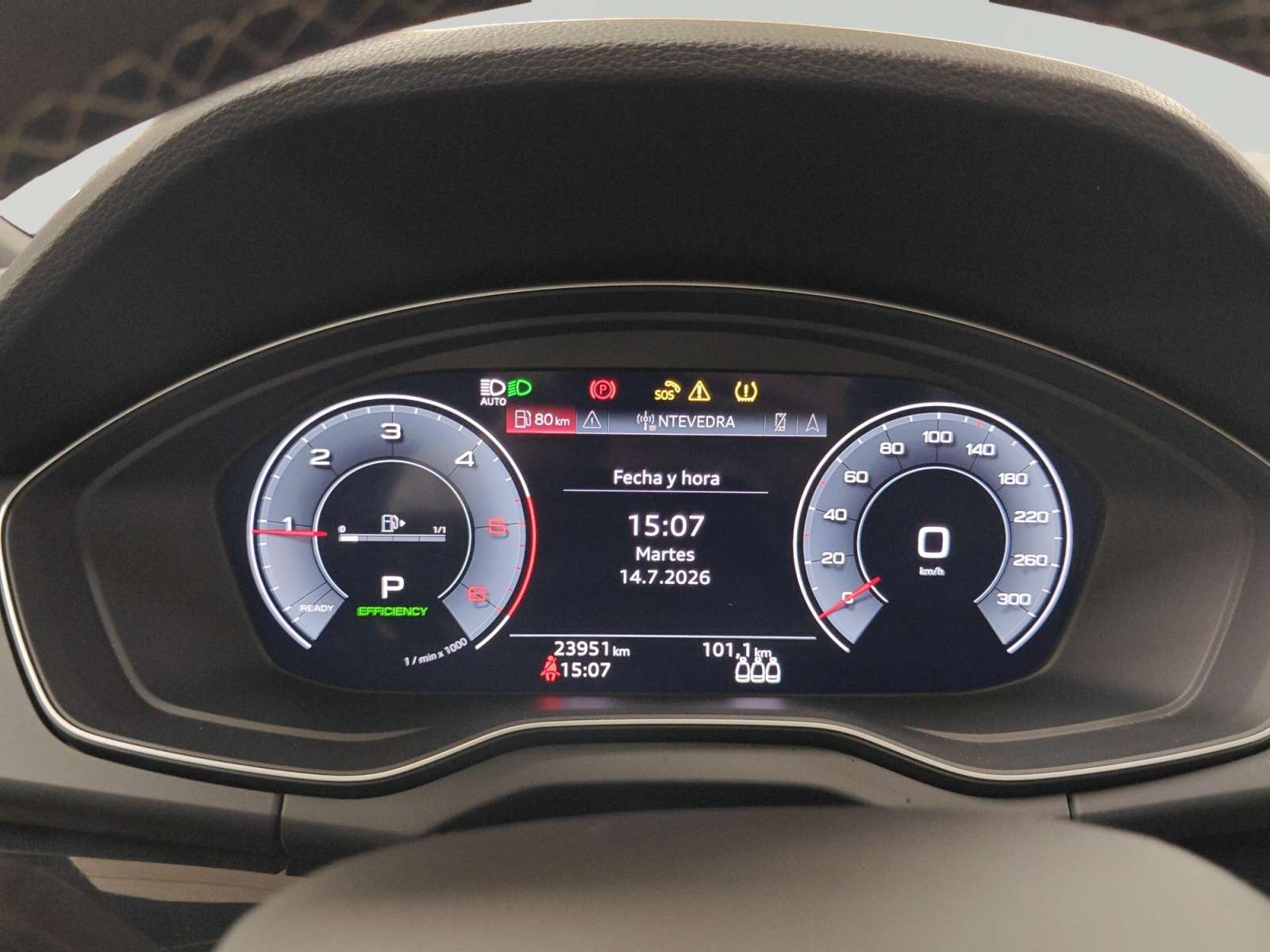 oem_vo_bonavalpremium_2485_2026071521003315.jpg