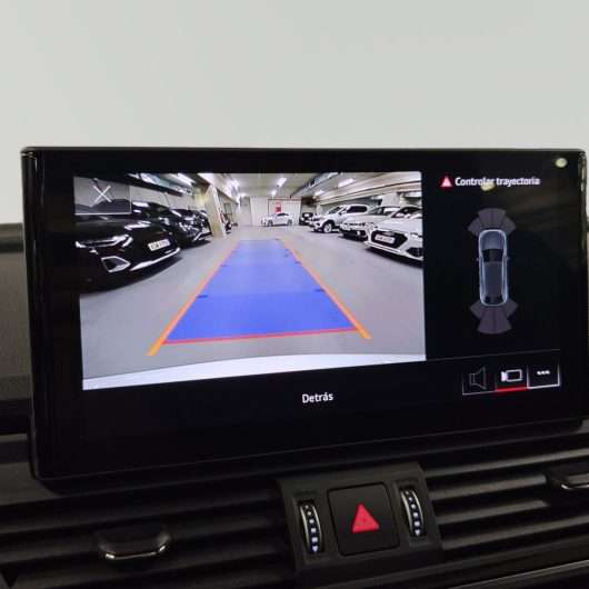oem_vo_bonavalpremium_2485_2026071521003316.jpg