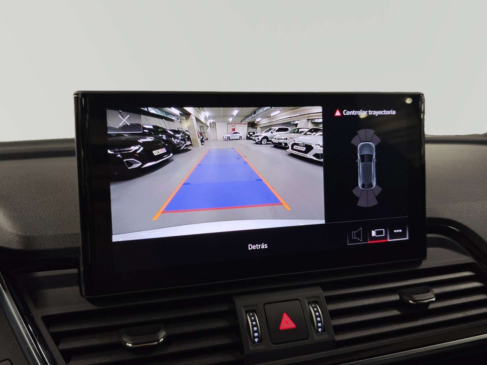 oem_vo_bonavalpremium_2485_2026071521003316.jpg