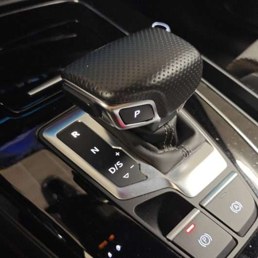 oem_vo_bonavalpremium_2485_2026071521003317.jpg