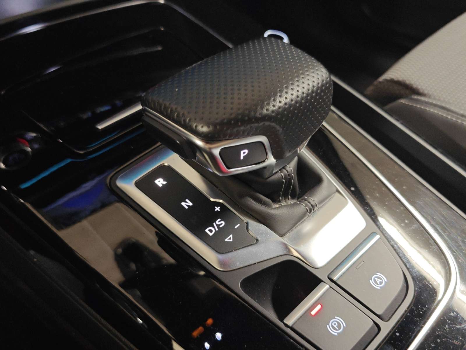 oem_vo_bonavalpremium_2485_2026071521003317.jpg