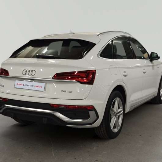 oem_vo_bonavalpremium_2485_2026071521003318.jpg