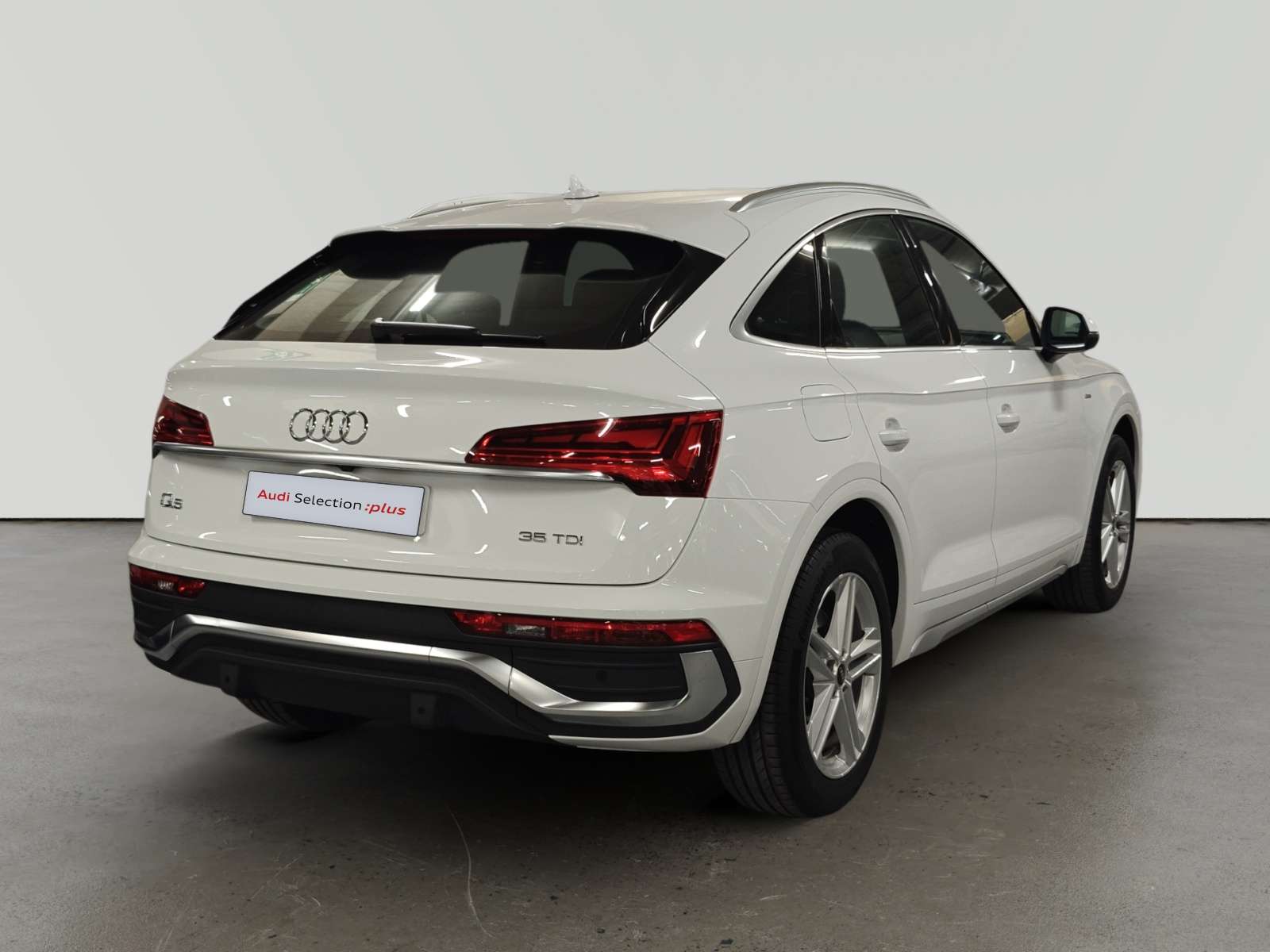 oem_vo_bonavalpremium_2485_2026071521003318.jpg