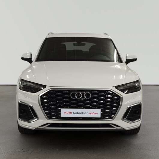 oem_vo_bonavalpremium_2485_2026071521003319.jpg