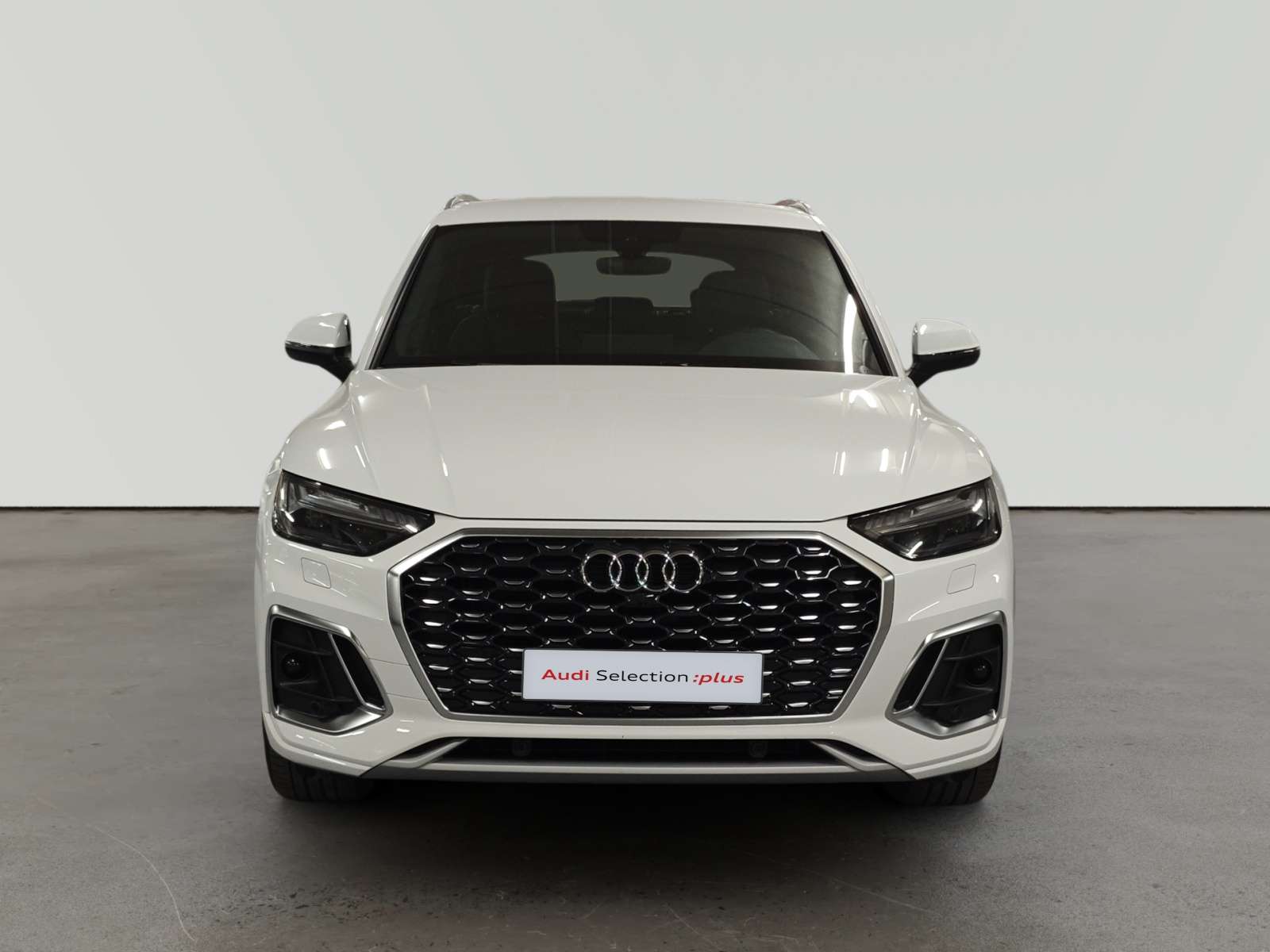 oem_vo_bonavalpremium_2485_2026071521003319.jpg