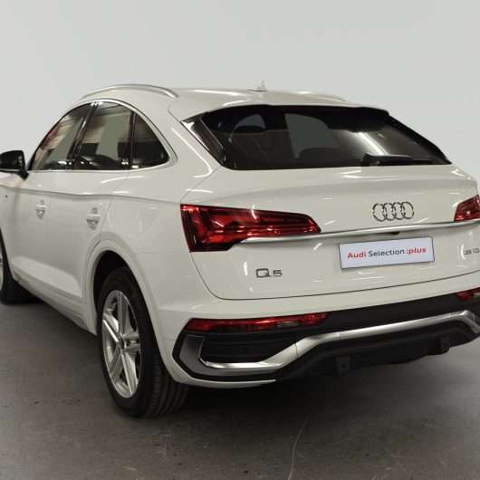 oem_vo_bonavalpremium_2485_202607152100332.jpg